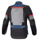 Geaca all season textil impermeabila ALPINESTARS BOGOTA PRO DRYSTAR