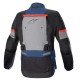Geaca all season textil impermeabila ALPINESTARS BOGOTA PRO DRYSTAR Geaca all season textil impermeabila ALPINESTARS BOGOTA PRO DRYSTAR