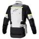 Geaca all season textil impermeabila ALPINESTARS BOGOTA PRO DRYSTAR