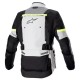 Geaca all season textil impermeabila ALPINESTARS BOGOTA PRO DRYSTAR Geaca all season textil impermeabila ALPINESTARS BOGOTA PRO DRYSTAR