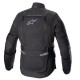 Geaca all season textil impermeabila ALPINESTARS BOGOTA PRO DRYSTAR