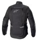 Geaca all season textil impermeabila ALPINESTARS BOGOTA PRO DRYSTAR Geaca all season textil impermeabila ALPINESTARS BOGOTA PRO DRYSTAR