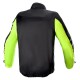 Geaca all season textil impermeabila ALPINESTARS BOGOTA PRO DRYSTAR