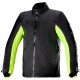 Geaca all season textil impermeabila ALPINESTARS BOGOTA PRO DRYSTAR