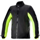 Geaca all season textil impermeabila ALPINESTARS BOGOTA PRO DRYSTAR Geaca all season textil impermeabila ALPINESTARS BOGOTA PRO DRYSTAR