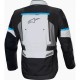 Geaca all season textil impermeabila ALPINESTARS BOGOTA PRO DRYSTAR Geaca all season textil impermeabila ALPINESTARS BOGOTA PRO DRYSTAR