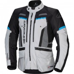 Geaca all season textil impermeabila ALPINESTARS BOGOTA PRO DRYSTAR Geaca all season textil impermeabila ALPINESTARS BOGOTA PRO DRYSTAR