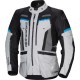 Geaca all season textil impermeabila ALPINESTARS BOGOTA PRO DRYSTAR Geaca all season textil impermeabila ALPINESTARS BOGOTA PRO DRYSTAR