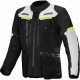 Geaca all season textil impermeabila ALPINESTARS BOGOTA PRO DRYSTAR Geaca all season textil impermeabila ALPINESTARS BOGOTA PRO DRYSTAR