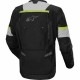 Geaca all season textil impermeabila ALPINESTARS BOGOTA PRO DRYSTAR