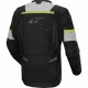 Geaca all season textil impermeabila ALPINESTARS BOGOTA PRO DRYSTAR Geaca all season textil impermeabila ALPINESTARS BOGOTA PRO DRYSTAR
