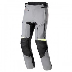 Pantaloni textil impermeabili ALPINESTARS BOGOTA PRO DRYSTAR 3 SEASONS Pantaloni textil impermeabili ALPINESTARS BOGOTA PRO DRYSTAR 3 SEASONS