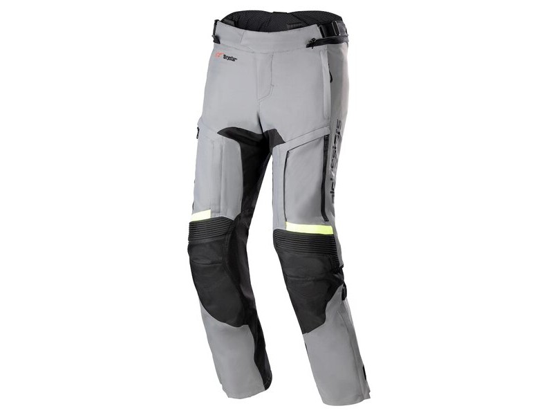 Pantaloni textil impermeabili ALPINESTARS BOGOTA PRO DRYSTAR 3 SEASONS Pantaloni textil impermeabili ALPINESTARS BOGOTA PRO DRYSTAR 3 SEASONS