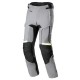 Pantaloni textil impermeabili ALPINESTARS BOGOTA PRO DRYSTAR 3 SEASONS Pantaloni textil impermeabili ALPINESTARS BOGOTA PRO DRYSTAR 3 SEASONS