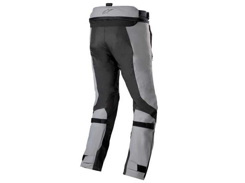 Pantaloni textil impermeabili ALPINESTARS BOGOTA PRO DRYSTAR 3 SEASONS Pantaloni textil impermeabili ALPINESTARS BOGOTA PRO DRYSTAR 3 SEASONS