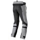 Pantaloni textil impermeabili ALPINESTARS BOGOTA PRO DRYSTAR 3 SEASONS Pantaloni textil impermeabili ALPINESTARS BOGOTA PRO DRYSTAR 3 SEASONS