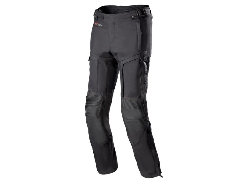 Pantaloni textil impermeabili ALPINESTARS BOGOTA PRO DRYSTAR 3 SEASONS Pantaloni textil impermeabili ALPINESTARS BOGOTA PRO DRYSTAR 3 SEASONS