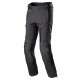 Pantaloni textil impermeabili ALPINESTARS BOGOTA PRO DRYSTAR 3 SEASONS Pantaloni textil impermeabili ALPINESTARS BOGOTA PRO DRYSTAR 3 SEASONS
