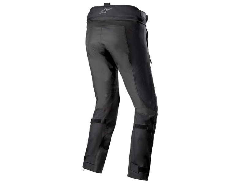 Pantaloni textil impermeabili ALPINESTARS BOGOTA PRO DRYSTAR 3 SEASONS Pantaloni textil impermeabili ALPINESTARS BOGOTA PRO DRYSTAR 3 SEASONS