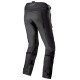 Pantaloni textil impermeabili ALPINESTARS BOGOTA PRO DRYSTAR 3 SEASONS Pantaloni textil impermeabili ALPINESTARS BOGOTA PRO DRYSTAR 3 SEASONS