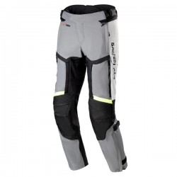 Pantaloni textil impermeabili ALPINESTARS BOGOTA PRO DRYSTAR 4 SEASONS Pantaloni textil impermeabili ALPINESTARS BOGOTA PRO DRYSTAR 4 SEASONS