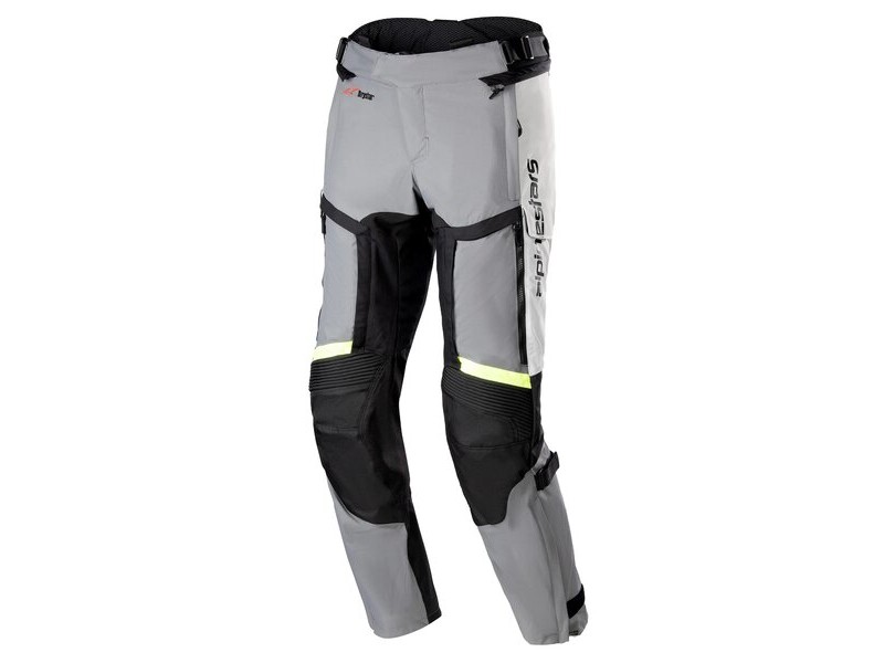 Pantaloni textil impermeabili ALPINESTARS BOGOTA PRO DRYSTAR 4 SEASONS Pantaloni textil impermeabili ALPINESTARS BOGOTA PRO DRYSTAR 4 SEASONS