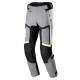 Pantaloni textil impermeabili ALPINESTARS BOGOTA PRO DRYSTAR 4 SEASONS Pantaloni textil impermeabili ALPINESTARS BOGOTA PRO DRYSTAR 4 SEASONS