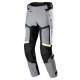 Pantaloni textil impermeabili ALPINESTARS BOGOTA PRO DRYSTAR 4 SEASONS