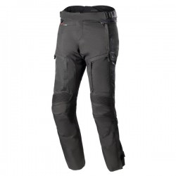 Pantaloni textil impermeabili ALPINESTARS BOGOTA PRO DRYSTAR 4 SEASONS