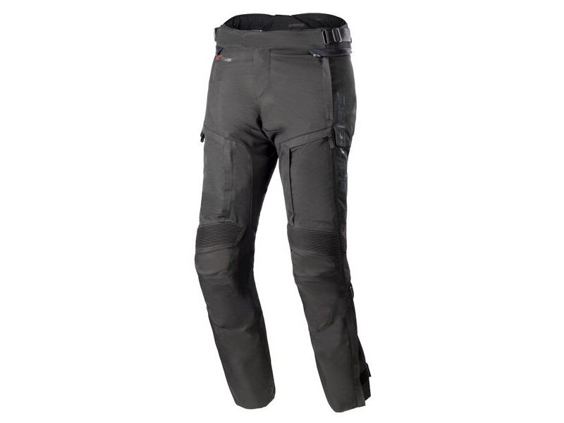 Pantaloni textil impermeabili ALPINESTARS BOGOTA PRO DRYSTAR 4 SEASONS Pantaloni textil impermeabili ALPINESTARS BOGOTA PRO DRYSTAR 4 SEASONS