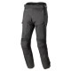 Pantaloni textil impermeabili ALPINESTARS BOGOTA PRO DRYSTAR 4 SEASONS Pantaloni textil impermeabili ALPINESTARS BOGOTA PRO DRYSTAR 4 SEASONS