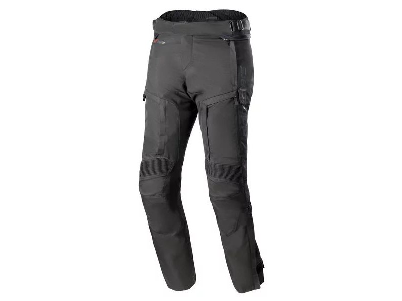 Pantaloni textil impermeabili ALPINESTARS BOGOTA PRO DRYSTAR 4 SEASONS