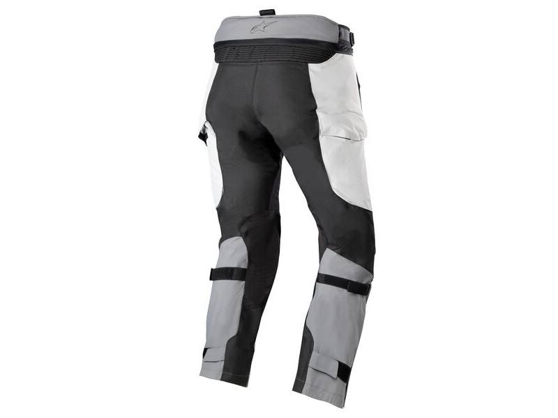 Pantaloni textil impermeabili ALPINESTARS BOGOTA PRO DRYSTAR 4 SEASONS Pantaloni textil impermeabili ALPINESTARS BOGOTA PRO DRYSTAR 4 SEASONS