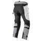 Pantaloni textil impermeabili ALPINESTARS BOGOTA PRO DRYSTAR 4 SEASONS Pantaloni textil impermeabili ALPINESTARS BOGOTA PRO DRYSTAR 4 SEASONS
