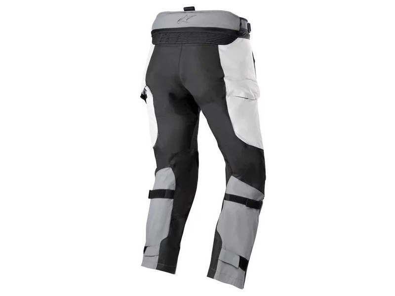Pantaloni textil impermeabili ALPINESTARS BOGOTA PRO DRYSTAR 4 SEASONS