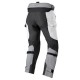Pantaloni textil impermeabili ALPINESTARS BOGOTA PRO DRYSTAR 4 SEASONS