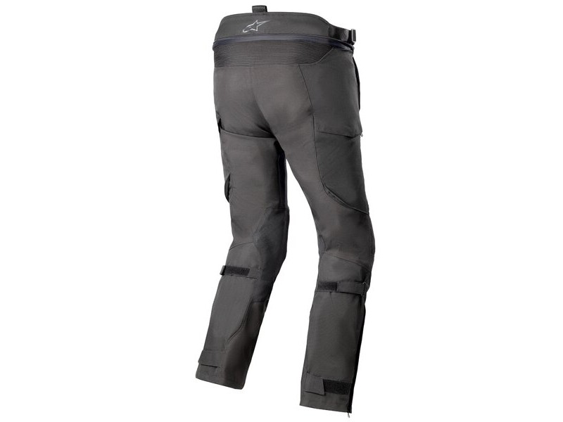Pantaloni textil impermeabili ALPINESTARS BOGOTA PRO DRYSTAR 4 SEASONS Pantaloni textil impermeabili ALPINESTARS BOGOTA PRO DRYSTAR 4 SEASONS