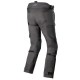 Pantaloni textil impermeabili ALPINESTARS BOGOTA PRO DRYSTAR 4 SEASONS Pantaloni textil impermeabili ALPINESTARS BOGOTA PRO DRYSTAR 4 SEASONS
