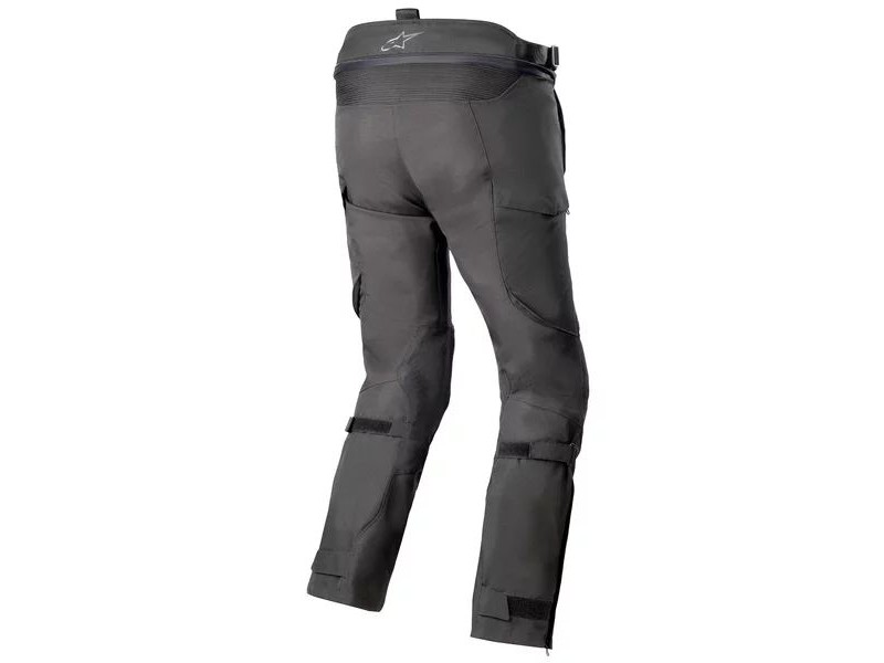 Pantaloni textil impermeabili ALPINESTARS BOGOTA PRO DRYSTAR 4 SEASONS