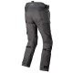 Pantaloni textil impermeabili ALPINESTARS BOGOTA PRO DRYSTAR 4 SEASONS