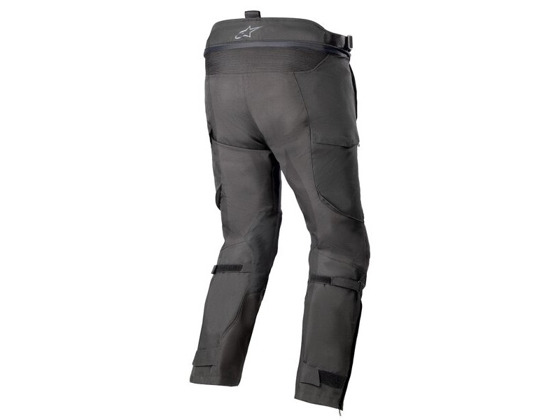 Pantaloni textil impermeabili ALPINESTARS BOGOTA PRO DRYSTAR 4 SEASONS Short Pantaloni textil impermeabili ALPINESTARS BOGOTA PRO DRYSTAR 4 SEASONS Short