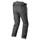 Pantaloni textil impermeabili ALPINESTARS BOGOTA PRO DRYSTAR 4 SEASONS Short Pantaloni textil impermeabili ALPINESTARS BOGOTA PRO DRYSTAR 4 SEASONS Short