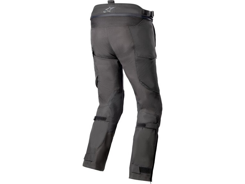 Pantaloni textil impermeabili ALPINESTARS BOGOTA PRO DRYSTAR 4 SEASONS Short Pantaloni textil impermeabili ALPINESTARS BOGOTA PRO DRYSTAR 4 SEASONS Short