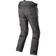 Pantaloni textil impermeabili ALPINESTARS BOGOTA PRO DRYSTAR 4 SEASONS Short Pantaloni textil impermeabili ALPINESTARS BOGOTA PRO DRYSTAR 4 SEASONS Short