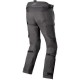 Pantaloni textil impermeabili ALPINESTARS BOGOTA PRO DRYSTAR 4 SEASONS Short