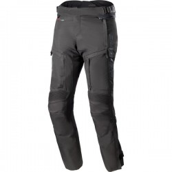 Pantaloni textil impermeabili ALPINESTARS BOGOTA PRO DRYSTAR 4 SEASONS Short Pantaloni textil impermeabili ALPINESTARS BOGOTA PRO DRYSTAR 4 SEASONS Short
