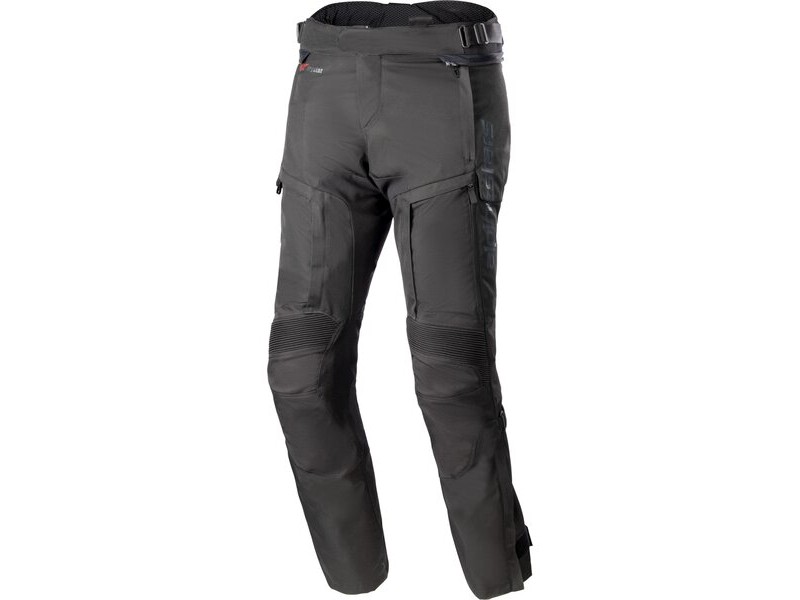 Pantaloni textil impermeabili ALPINESTARS BOGOTA PRO DRYSTAR 4 SEASONS Short Pantaloni textil impermeabili ALPINESTARS BOGOTA PRO DRYSTAR 4 SEASONS Short