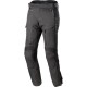 Pantaloni textil impermeabili ALPINESTARS BOGOTA PRO DRYSTAR 4 SEASONS Short Pantaloni textil impermeabili ALPINESTARS BOGOTA PRO DRYSTAR 4 SEASONS Short