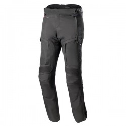 Pantaloni textil impermeabili ALPINESTARS BOGOTA PRO DRYSTAR 4 SEASONS Long Pantaloni textil impermeabili ALPINESTARS BOGOTA PRO DRYSTAR 4 SEASONS Long