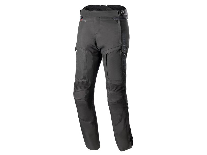 Pantaloni textil impermeabili ALPINESTARS BOGOTA PRO DRYSTAR 4 SEASONS Long
